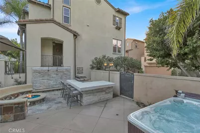 347 Tall Oak, Irvine, CA 92603 - Photo 3