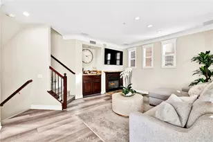 347 Tall Oak, Irvine, CA 92603 - Photo 5