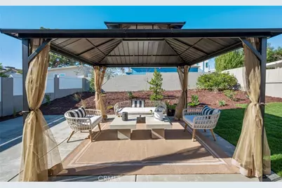 3609 S Parker Street, San Pedro, CA 90731 - Photo 47