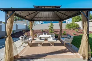 3609 S Parker St, San Pedro, CA 90731 - Photo 47