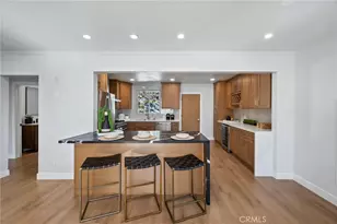 3609 S Parker St, San Pedro, CA 90731 - Photo 11