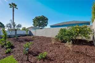 3609 S Parker St, San Pedro, CA 90731 - Photo 51