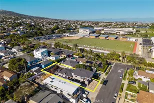 3609 S Parker St, San Pedro, CA 90731 - Photo 61