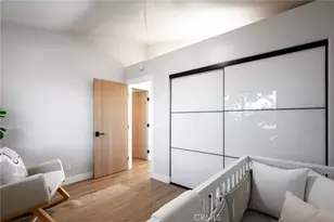 3609 S Parker St, San Pedro, CA 90731 - Photo 31