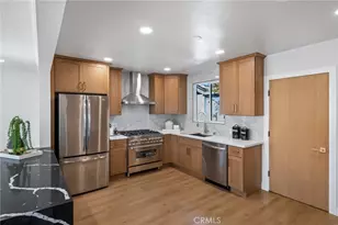 3609 S Parker St, San Pedro, CA 90731 - Photo 13