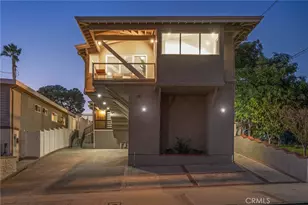 3609 S Parker St, San Pedro, CA 90731 - Photo 3