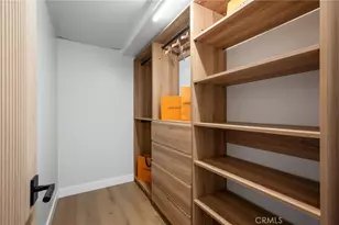 3609 S Parker St, San Pedro, CA 90731 - Photo 37