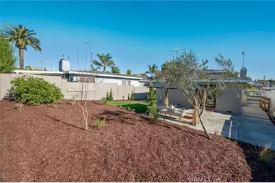 3609 S Parker Street, San Pedro, CA 90731 - Photo 49
