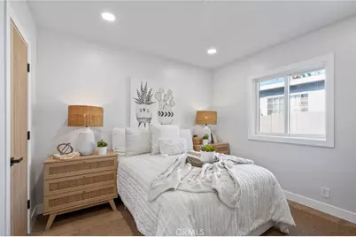 3609 S Parker Street, San Pedro, CA 90731 - Photo 19