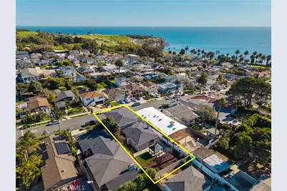 3609 S Parker Street, San Pedro, CA 90731 - Photo 59