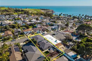 3609 S Parker St, San Pedro, CA 90731 - Photo 59