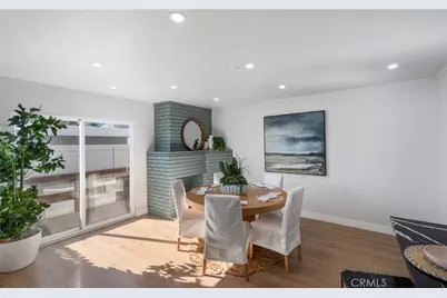 3609 S Parker Street, San Pedro, CA 90731 - Photo 9