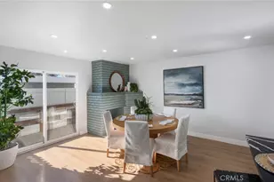 3609 S Parker St, San Pedro, CA 90731 - Photo 9