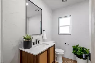 3609 S Parker St, San Pedro, CA 90731 - Photo 17