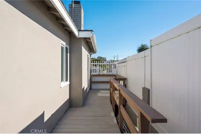3609 S Parker Street, San Pedro, CA 90731 - Photo 45