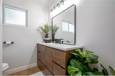 3609 S Parker Street, San Pedro, CA 90731 - Photo 35