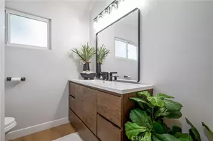 3609 S Parker St, San Pedro, CA 90731 - Photo 35