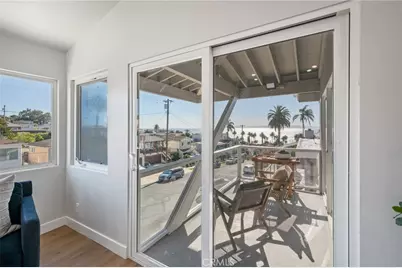 3609 S Parker Street, San Pedro, CA 90731 - Photo 41