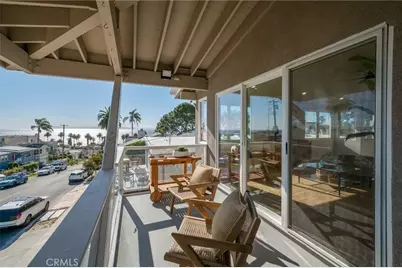 3609 S Parker Street, San Pedro, CA 90731 - Photo 43