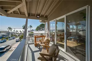 3609 S Parker St, San Pedro, CA 90731 - Photo 43