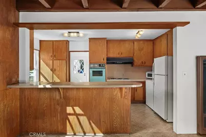 2380 Argonne Avenue, Long Beach, CA 90815 - Photo 7