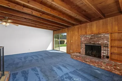 2380 Argonne Avenue, Long Beach, CA 90815 - Photo 9