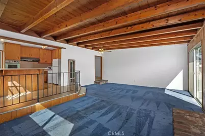 2380 Argonne Avenue, Long Beach, CA 90815 - Photo 11