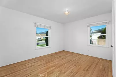 2380 Argonne Avenue, Long Beach, CA 90815 - Photo 13