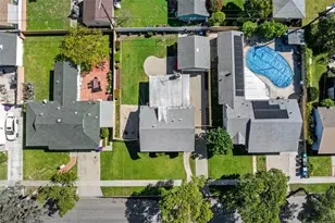 2380 Argonne Ave, Long Beach, CA 90815 - Photo 27