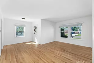 2380 Argonne Ave, Long Beach, CA 90815 - Photo 3