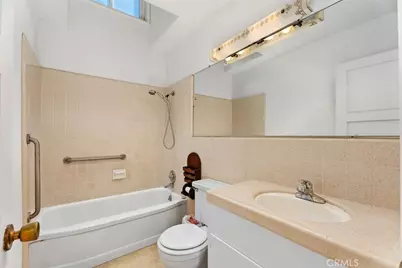 2380 Argonne Avenue, Long Beach, CA 90815 - Photo 17