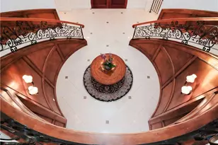 1502 Paseo La Cresta, Palos Verdes Estates, CA 90274 - Photo 33