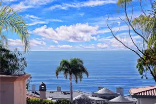 1502 Paseo La Cresta, Palos Verdes Estates, CA 90274 - Photo 71