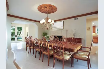 1502 Paseo La Cresta, Palos Verdes Estates, CA 90274 - Photo 25