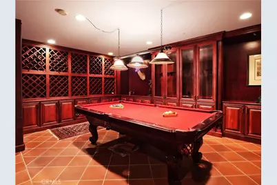 1502 Paseo La Cresta, Palos Verdes Estates, CA 90274 - Photo 31