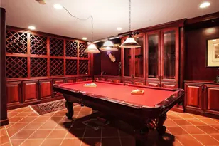 1502 Paseo La Cresta, Palos Verdes Estates, CA 90274 - Photo 31