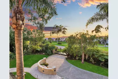 1502 Paseo La Cresta, Palos Verdes Estates, CA 90274 - Photo 43