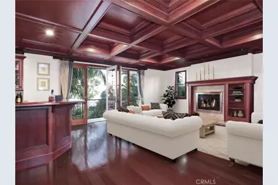 1502 Paseo La Cresta, Palos Verdes Estates, CA 90274 - Photo 35