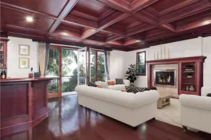 1502 Paseo La Cresta, Palos Verdes Estates, CA 90274 - Photo 35