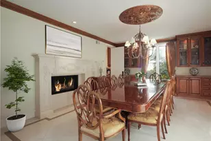 1502 Paseo La Cresta, Palos Verdes Estates, CA 90274 - Photo 27