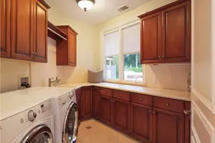 1502 Paseo La Cresta, Palos Verdes Estates, CA 90274 - Photo 61