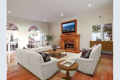 1502 Paseo La Cresta, Palos Verdes Estates, CA 90274 - Photo 19