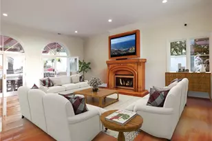 1502 Paseo La Cresta, Palos Verdes Estates, CA 90274 - Photo 19