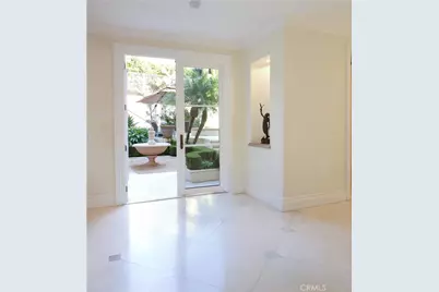 1502 Paseo La Cresta, Palos Verdes Estates, CA 90274 - Photo 29