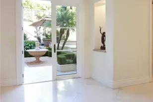 1502 Paseo La Cresta, Palos Verdes Estates, CA 90274 - Photo 29