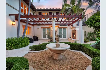 1502 Paseo La Cresta, Palos Verdes Estates, CA 90274 - Photo 67