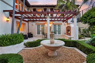 1502 Paseo La Cresta, Palos Verdes Estates, CA 90274 - Photo 67