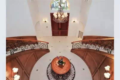 1502 Paseo La Cresta, Palos Verdes Estates, CA 90274 - Photo 13