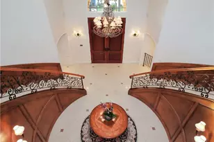 1502 Paseo La Cresta, Palos Verdes Estates, CA 90274 - Photo 13