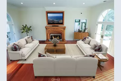 1502 Paseo La Cresta, Palos Verdes Estates, CA 90274 - Photo 17